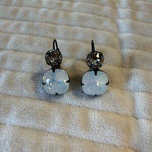 Sorrelli Dangle Earrings